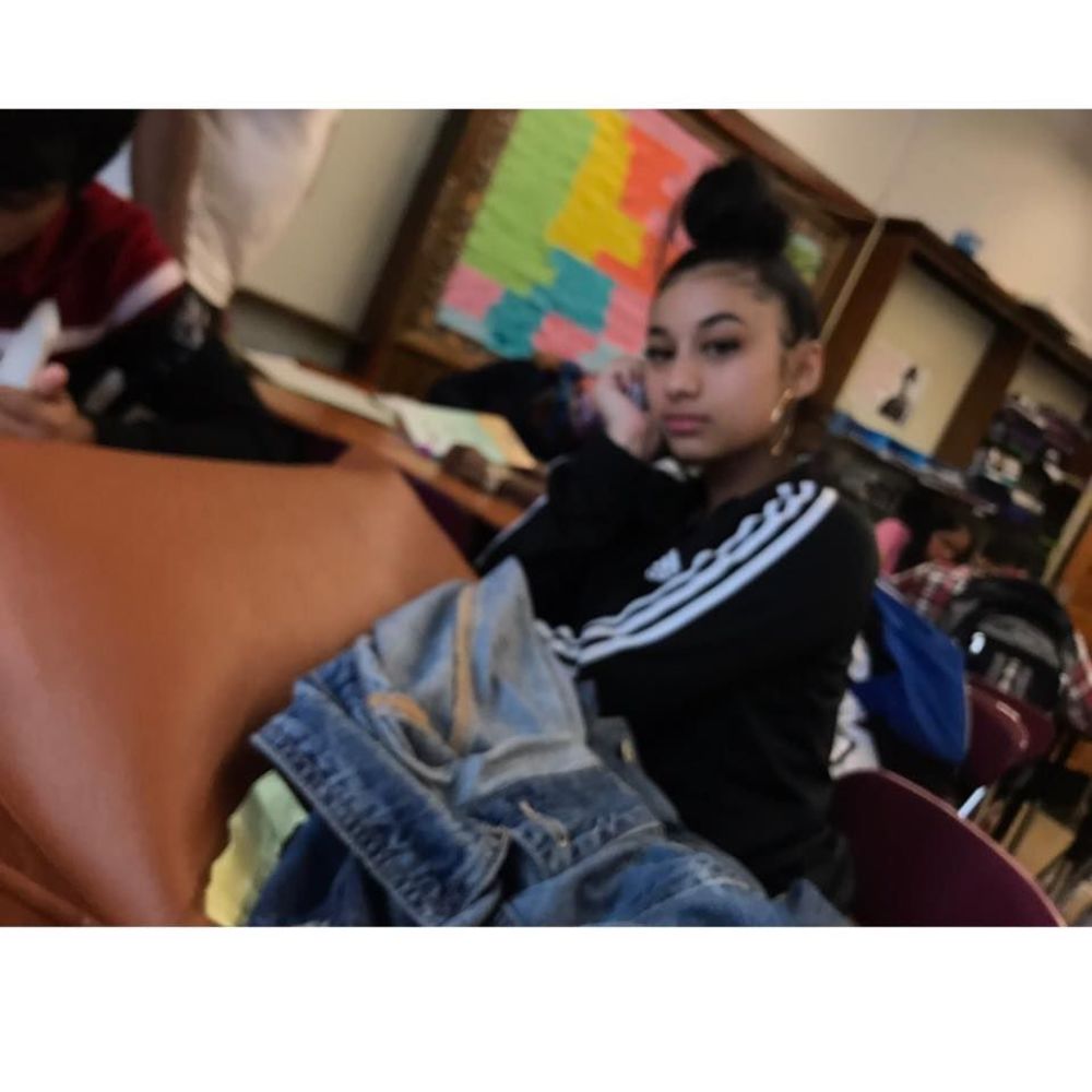 Meet your Posher, Dxc